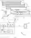 Fig. 02 - Method, system and apparatus for depth sensor artifact removal