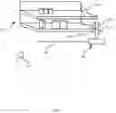 Fig. 06 - Method, system and apparatus for depth sensor artifact removal