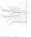 Fig. 07 - Method, system and apparatus for depth sensor artifact removal