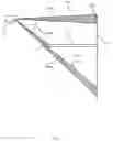 Fig. 08 - Method, system and apparatus for depth sensor artifact removal