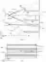 Fig. 09 - Method, system and apparatus for depth sensor artifact removal