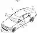 Fig. 02 - VEHICLE AND CONTROL METHOD THEREOF