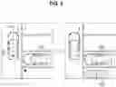 Fig. 04 - VEHICLE AND CONTROL METHOD THEREOF