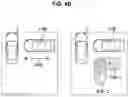 Fig. 06 - VEHICLE AND CONTROL METHOD THEREOF