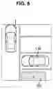 Fig. 07 - VEHICLE AND CONTROL METHOD THEREOF