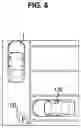 Fig. 08 - VEHICLE AND CONTROL METHOD THEREOF