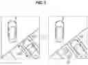 Fig. 09 - VEHICLE AND CONTROL METHOD THEREOF