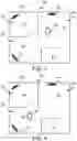 Fig. 04 - Systems and methods to facilitate interaction by one or more participants with content presented across multiple distinct physical locations