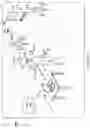 Fig. 02 - Resolving incorrect distributed simultaneous localization and mapping (SLAM) data in edge cloud architectures