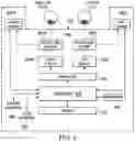Fig. 06 - Resolving incorrect distributed simultaneous localization and mapping (SLAM) data in edge cloud architectures