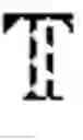 Fig. 06 - Pose synthesis