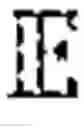 Fig. 12 - Pose synthesis