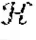 Fig. 14 - Pose synthesis