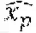 Fig. 23 - Pose synthesis