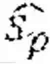 Fig. 24 - Pose synthesis