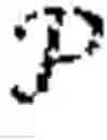 Fig. 26 - Pose synthesis