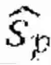 Fig. 30 - Pose synthesis