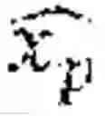 Fig. 49 - Pose synthesis