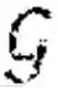 Fig. 51 - Pose synthesis