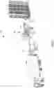 Fig. 02 - Robotic system with dynamic packing mechanism