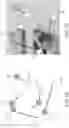 Fig. 07 - ONLINE LEARNING FOR 3D POSE ESTIMATION