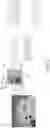 Fig. 08 - ONLINE LEARNING FOR 3D POSE ESTIMATION