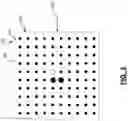 Fig. 04 - CALIBRATION FOR VEHICLE CAMERAS