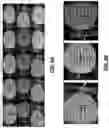 Fig. 07 - CALIBRATION FOR VEHICLE CAMERAS