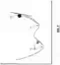 Fig. 08 - CALIBRATION FOR VEHICLE CAMERAS