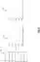 Fig. 09 - CALIBRATION FOR VEHICLE CAMERAS