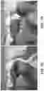 Fig. 04 - Dynamic three-dimensional imaging distance safeguard