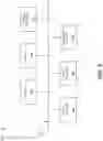Fig. 06 - Dynamic three-dimensional imaging distance safeguard