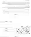 Fig. 02 - CONTROL METHOD AND DEVICE FOR MOBILE DEVICE, AND STORAGE DEVICE