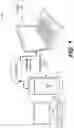 Fig. 02 - Method and apparatus for point cloud compression