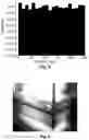 Fig. 04 - Method of displaying an image on a see-through display