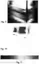 Fig. 06 - Method of displaying an image on a see-through display