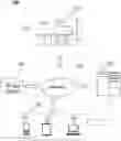 Fig. 01 - Method and system for improving CT image quality
