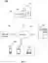 Fig. 02 - Method and system for improving CT image quality