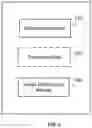Fig. 04 - Method and system for improving CT image quality