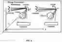Fig. 05 - Method and system for improving CT image quality