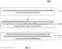 Fig. 08 - Method and system for improving CT image quality