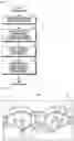 Fig. 02 - Method and apparatus for reconstruction of original images from modified images
