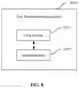 Fig. 09 - Method and device for creating indoor environment map