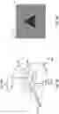 Fig. 06 - Variable rasterization rate
