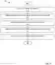 Fig. 12 - Variable rasterization rate