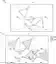 Fig. 01 - METHODS AND APPARATUS FOR VIEWPOINT VISIBILITY MANAGEMENT
