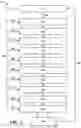 Fig. 03 - METHODS AND APPARATUS FOR VIEWPOINT VISIBILITY MANAGEMENT