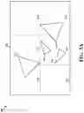 Fig. 04 - METHODS AND APPARATUS FOR VIEWPOINT VISIBILITY MANAGEMENT