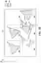 Fig. 05 - METHODS AND APPARATUS FOR VIEWPOINT VISIBILITY MANAGEMENT