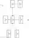 Fig. 05 - Floor planning and placement of objects in a loading space